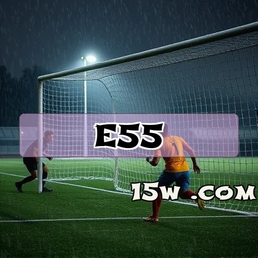 e55.com Jogos de Arcade