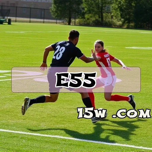 e55.com Ofertas e Bônus