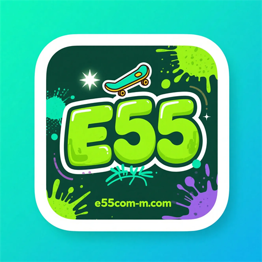 Explorando o Fascinante Mundo dos Jogos de Cartas
