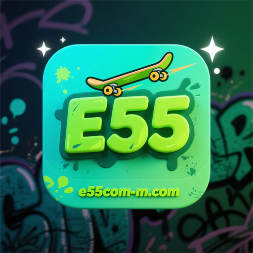 e55.com