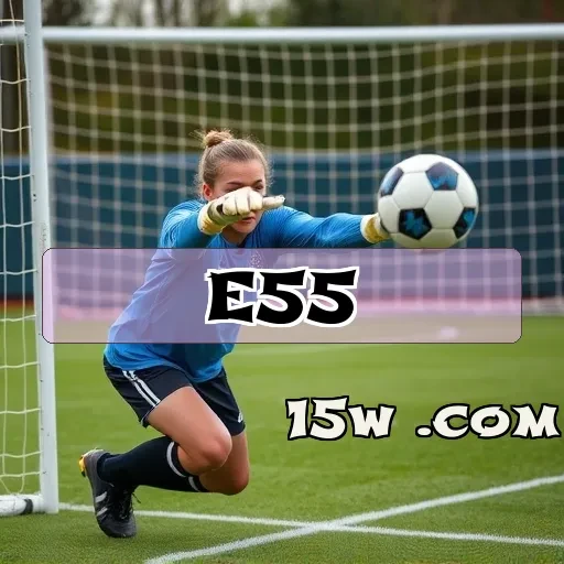 e55.com Jogos de Estratégia