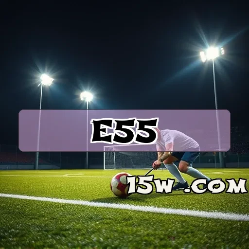 e55.com Jogos de Mesa